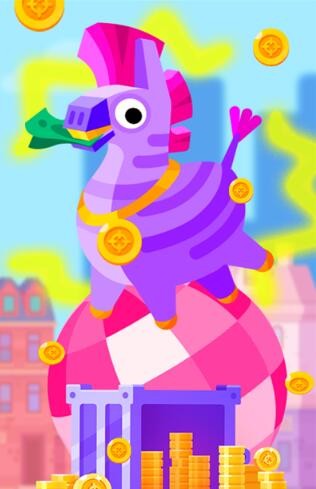 布偶射击 2019-11-19 15:21