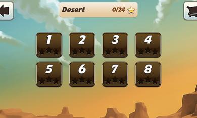 摩托车表演赛 安卓版 5.7  已付费版