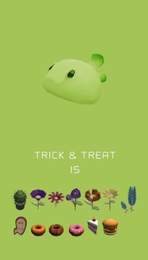 万圣节波纹疾走游戏最新安卓版  v5.3.4