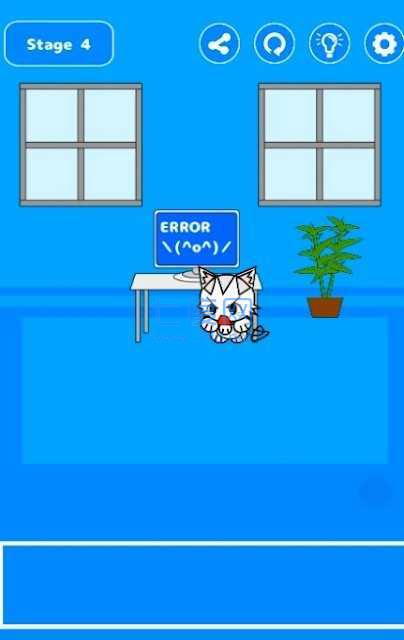 追赶大和局长 v1.0