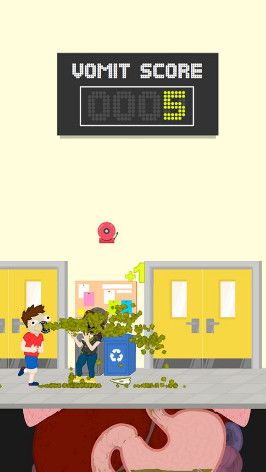 呕吐大战无限呕吐版下载中文中文版  v4.2.4