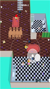 皇家爆破手安卓版 2024-06-25 15:08