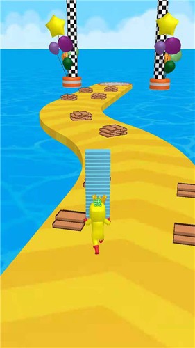 搬砖搭个桥  v1.0.2