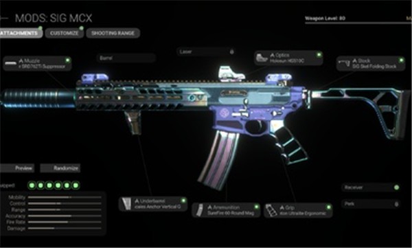 战斗大师国际服2023最新版  v0.3.41