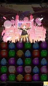 神魔之塔联动钢炼 v3.0.5