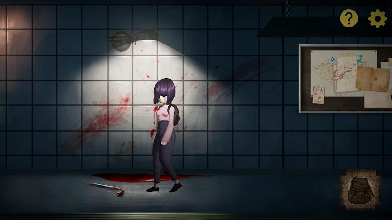 负侧：失眠 v2.1.0.0