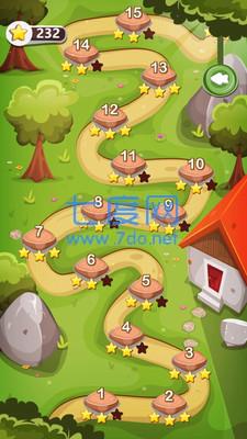 成语诗词王红包版