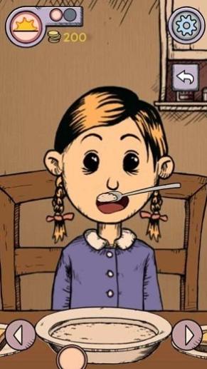 我的孩子我的家 v1.5.005