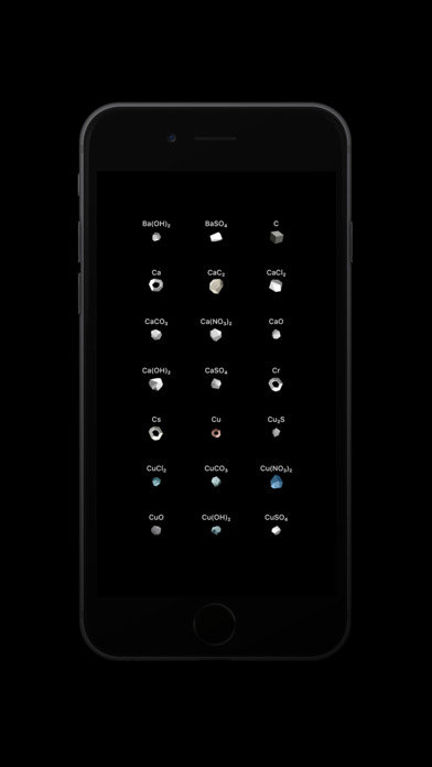 烧杯app v30