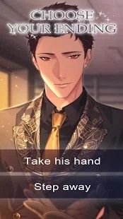 神话之心中文版最新版下载图片1