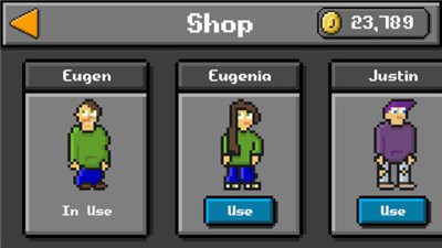 沙雕历险记 2024-06-25 15:08