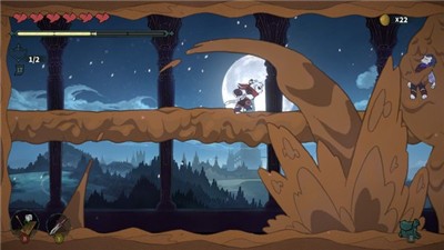 形骸骑士 2024-06-25 15:08