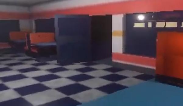 奇怪炸鸡店 2020-06-29 15:55