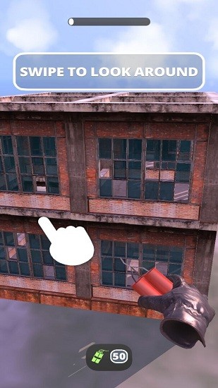 爆破专家 v1.1.80