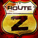 Z路线