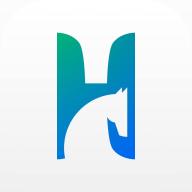 和骏出行司机端