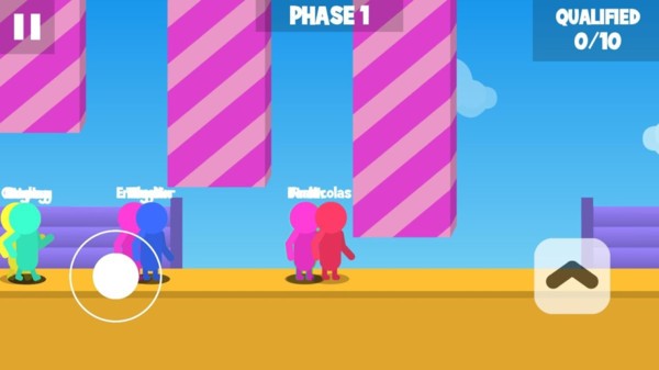 huocrydjs.jpg huocrydjs.jpg