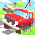 Best Rally(最佳拉力赛)