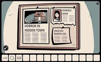 窗里的女孩 2021-09-02 15:38