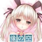 缘之空游戏