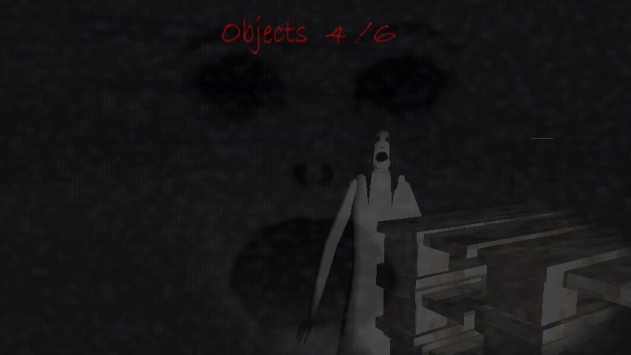 兰德里纳河 v3.2.5