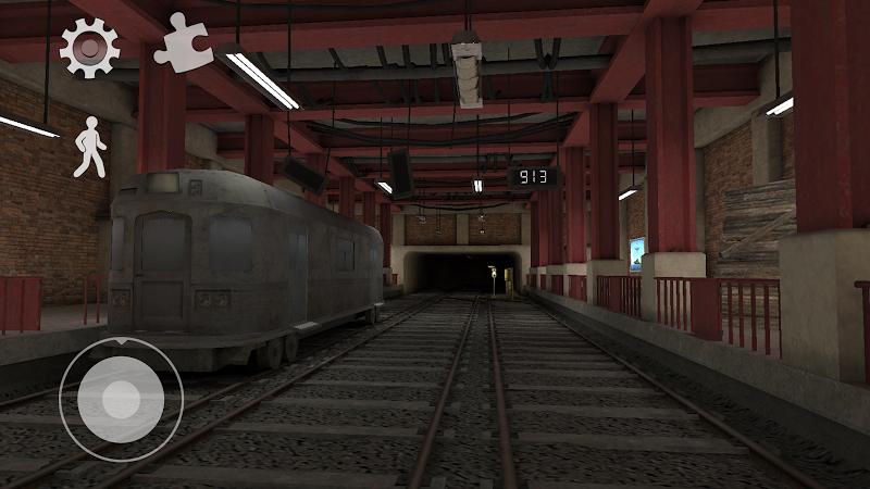 冰淇淋怪人4工厂手机版游戏下载最新版  v3.3.2