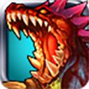 猎魔勇士2中文版
