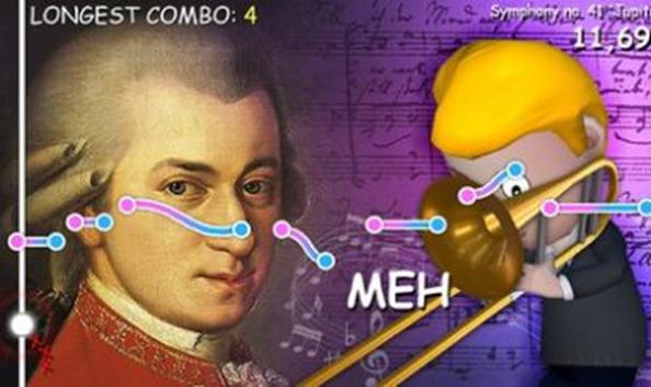 长号冠军手游 v1.0.2