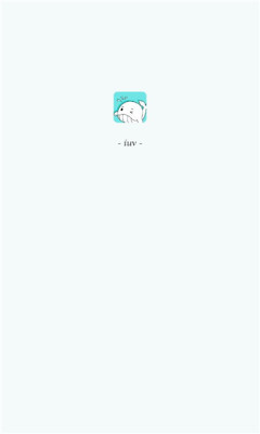 iuv交友.jpg