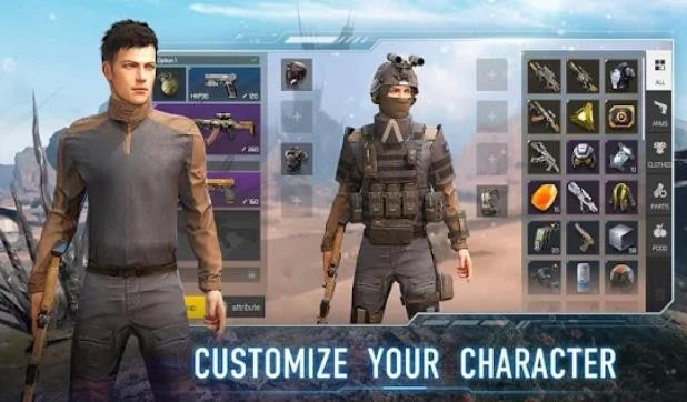 致命罗盘手 2024-06-25 15:08