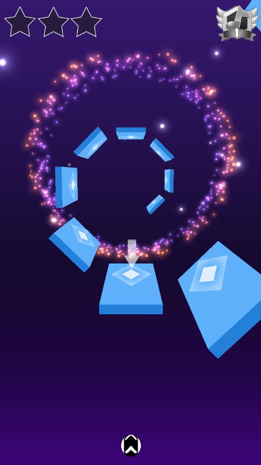 节奏球球大师 v1.1