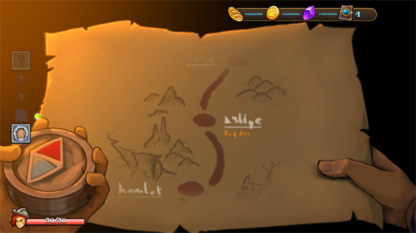 卡片怪兽地下城游戏 v1.11