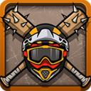 野蛮赛车手最新版