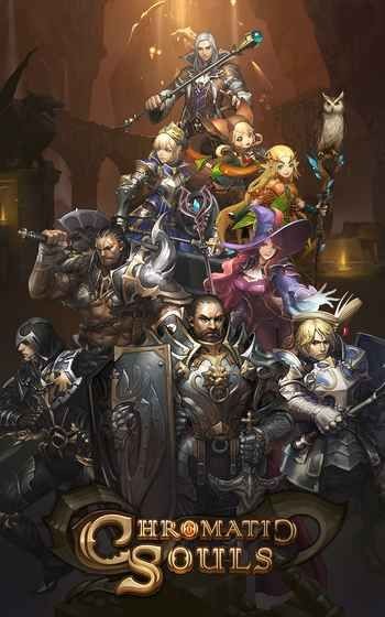 魔龙之魂 2020-04-16 11:21