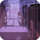 诡秘寝室官方版最新版