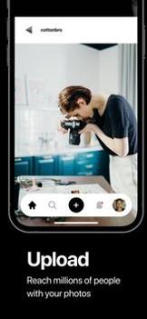 Pexels v3.0.5
