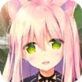 后宫萌娘 手游版