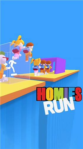 大家一起跳吧 v1.1