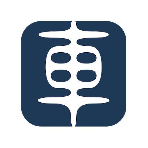 依途在线