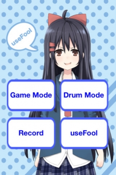 墙董大师 WallDongMaster v3.1.5