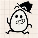 茶叶蛋大冒险解锁版