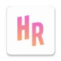 Highrise元宇宙社交app手机版 