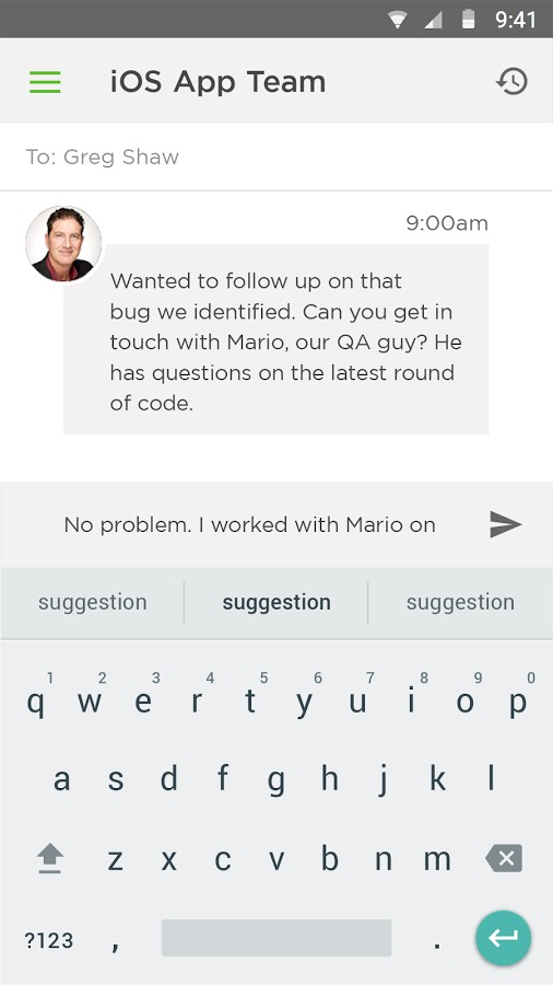 upwork兼职  v3.43.00