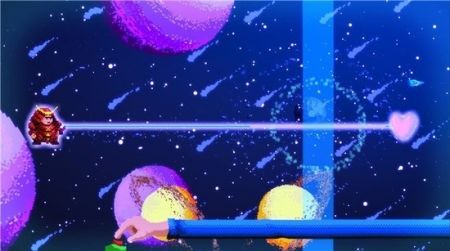 节奏医生正版 v3.2.5