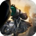 枪战王者使命游戏
