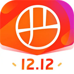 网易严选app最新版