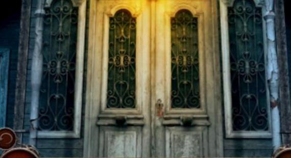 神话庄园1.6汉化版 v1.6