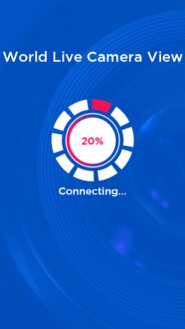 earth camera全球实况高清摄像头直播app苹果中文版  v4.3.3