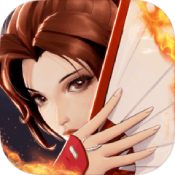 全明星激斗九游版