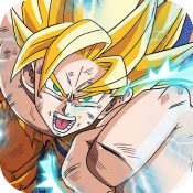 能量起源龙珠手游官网版